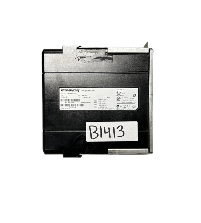 productimage69324718