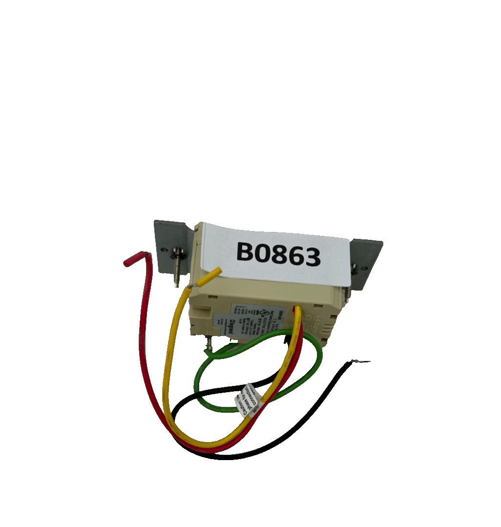 productimage69356653