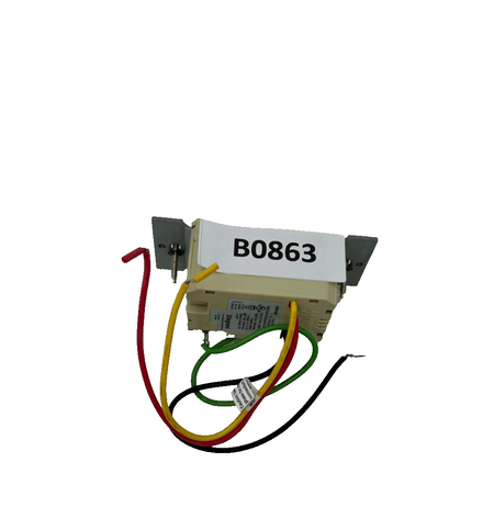 productimage69356653