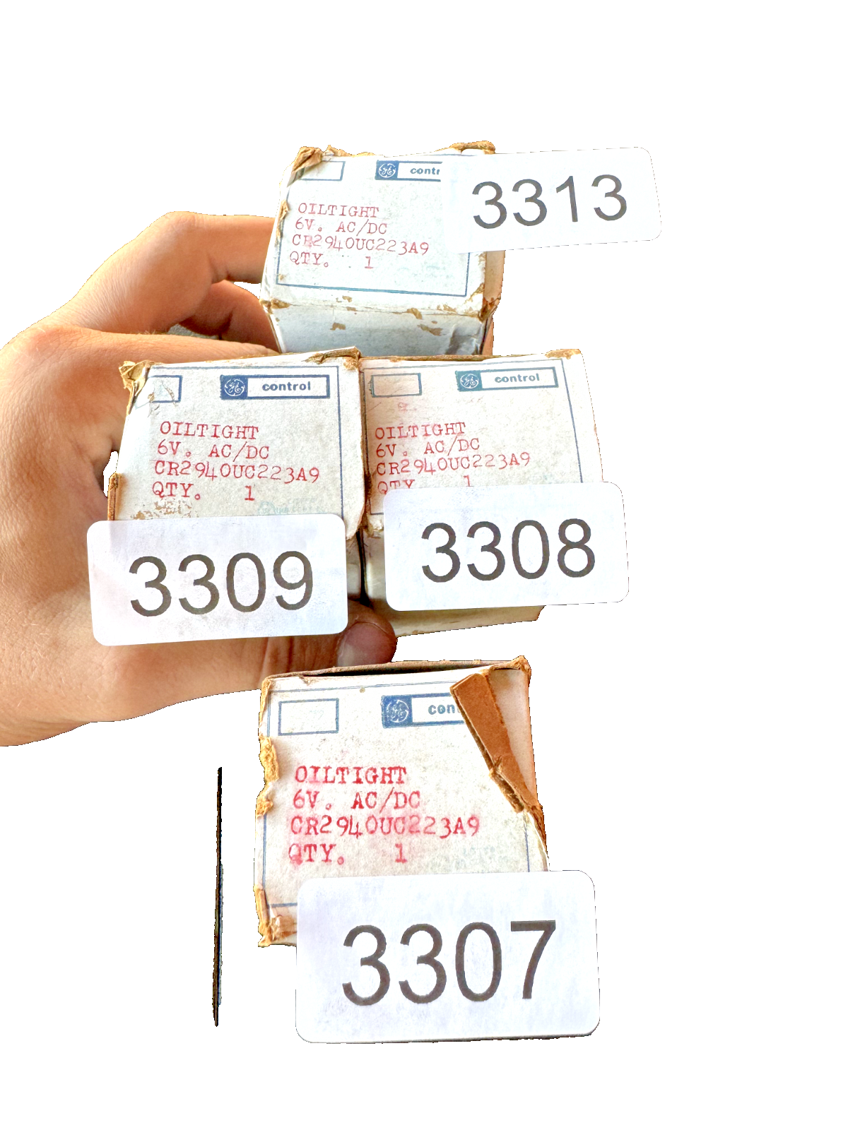 productimage69314543