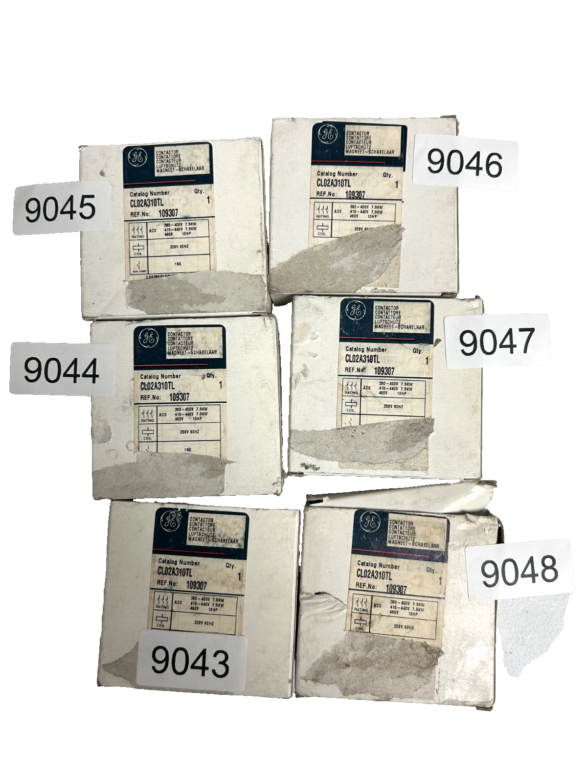 productimage69595182