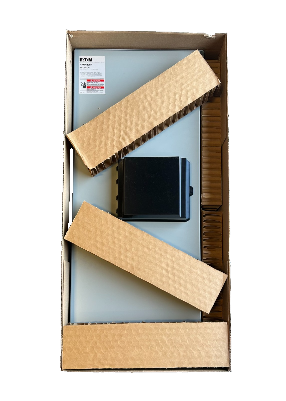 productimage69720316