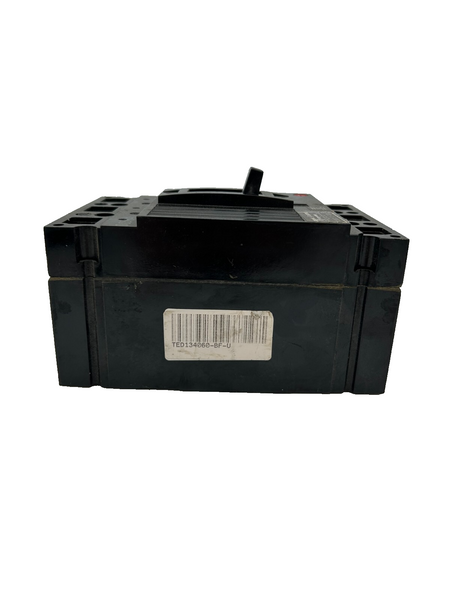 productimage69675471