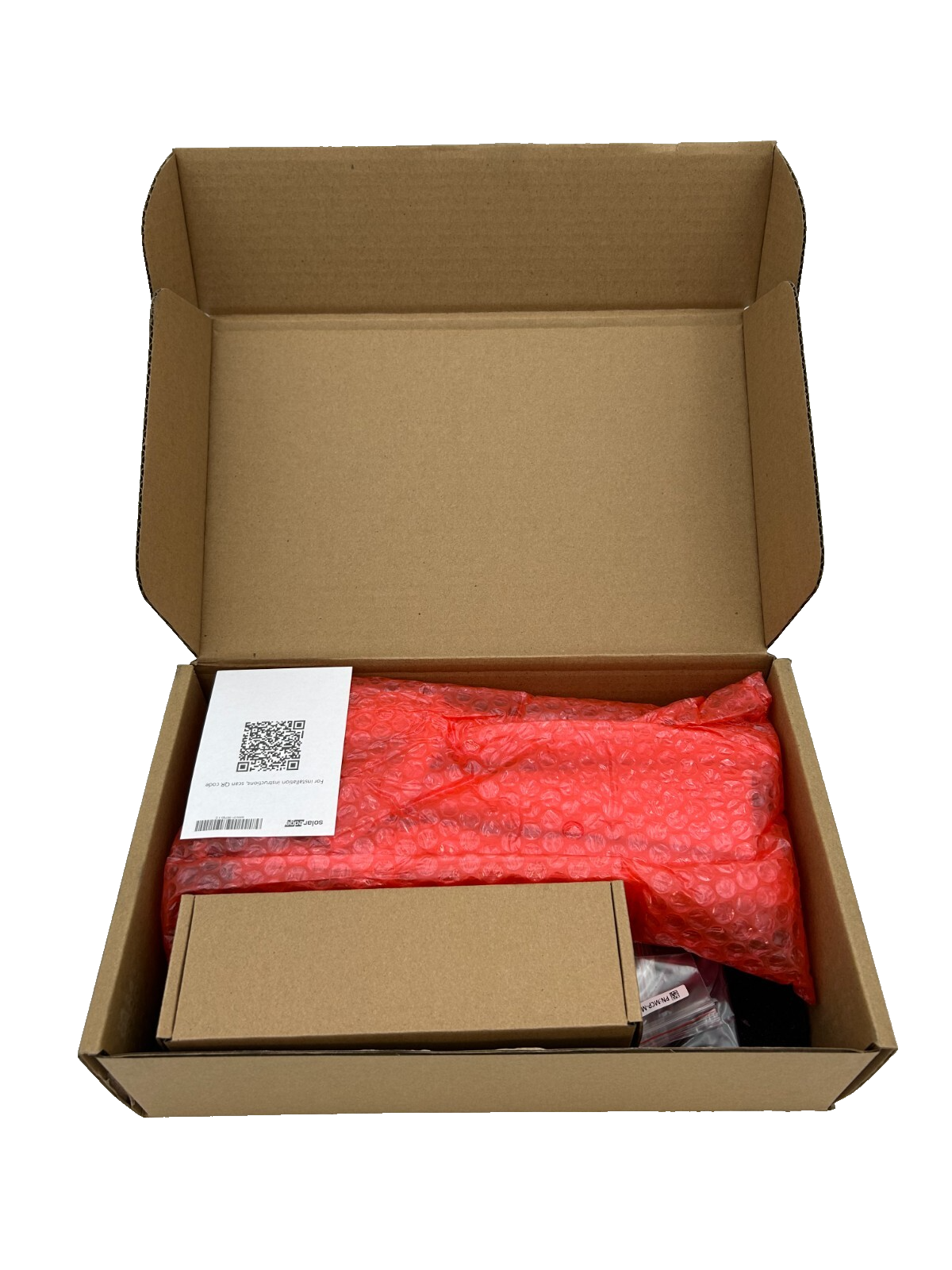 productimage64903109