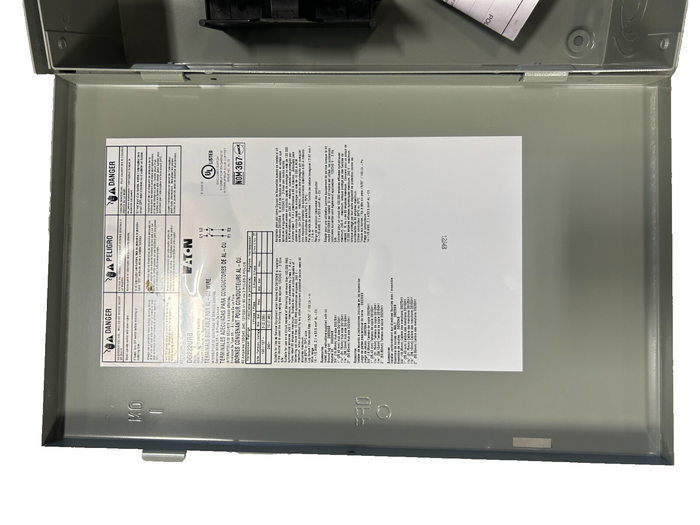 productimage69709510