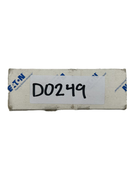 productimage69709291