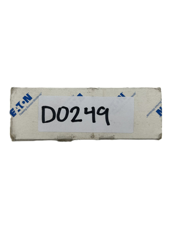 productimage69709291