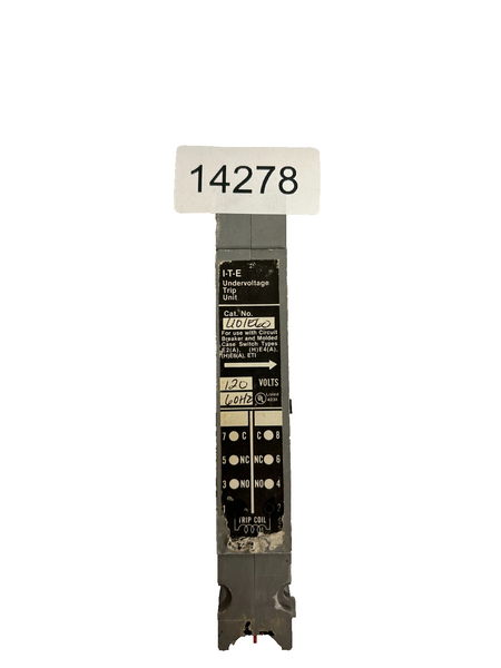 productimage69303895