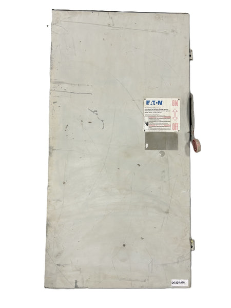 productimage69710665