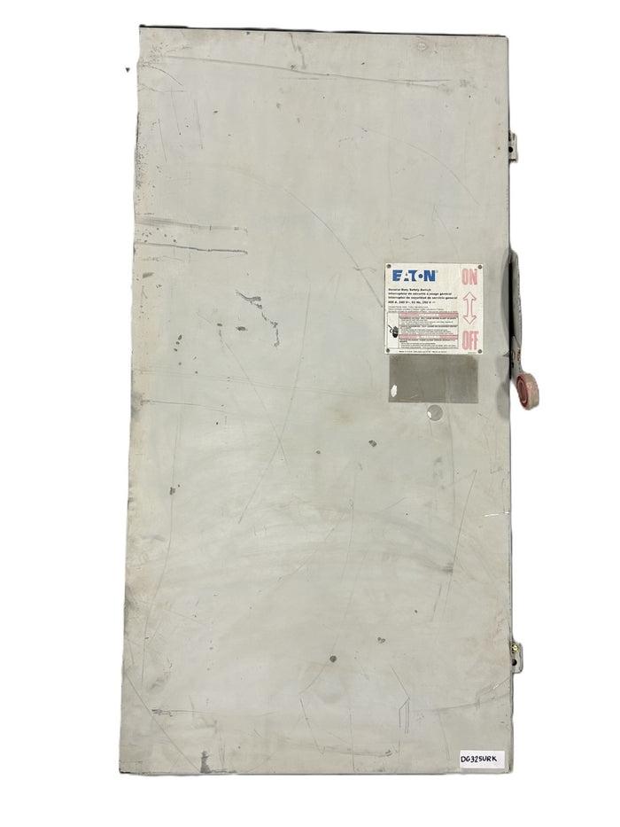 productimage69710665