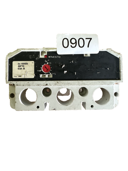 productimage69784508