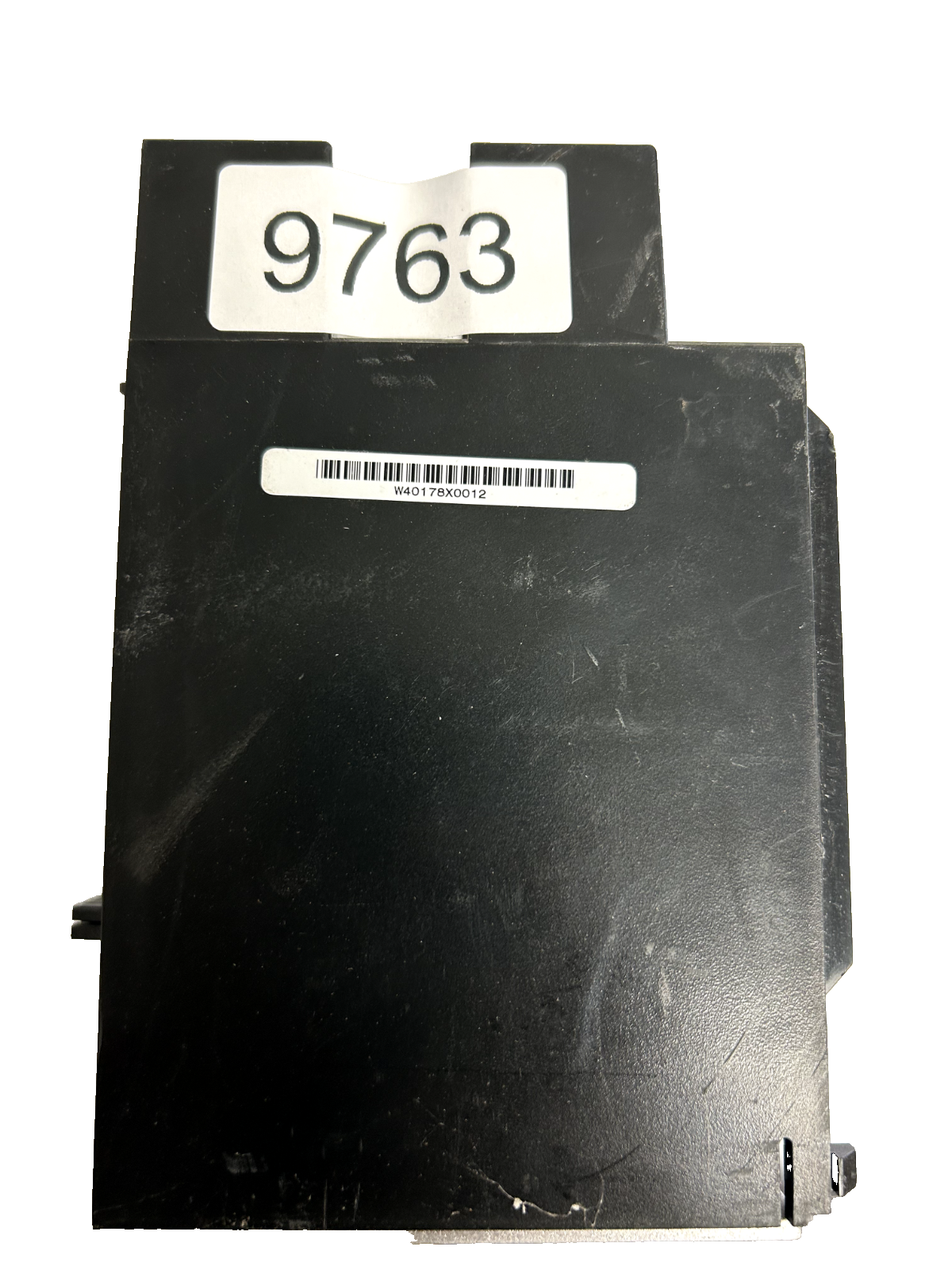productimage69392263