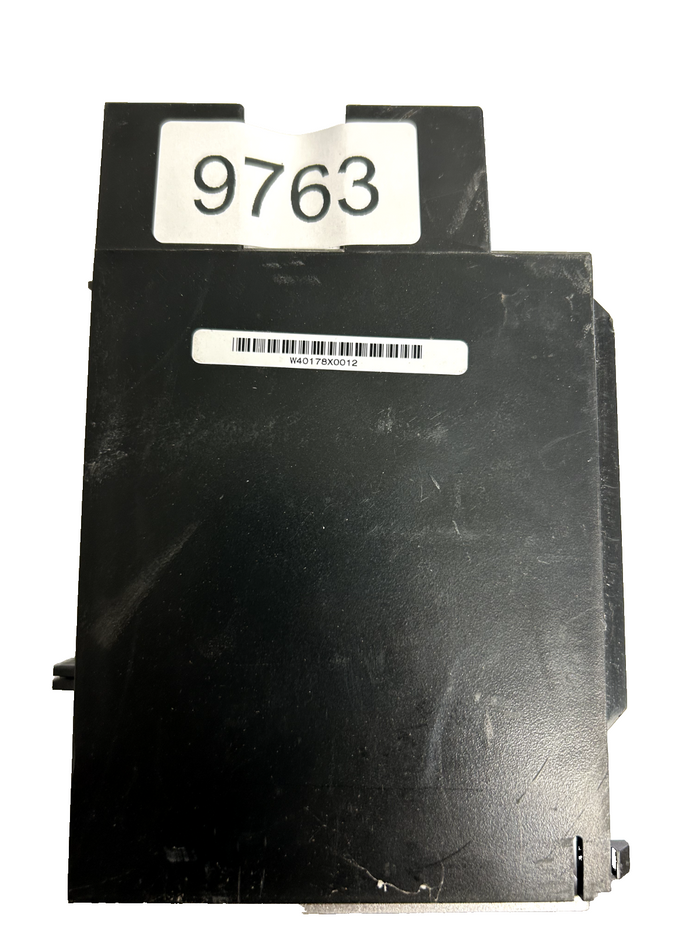 productimage69392263