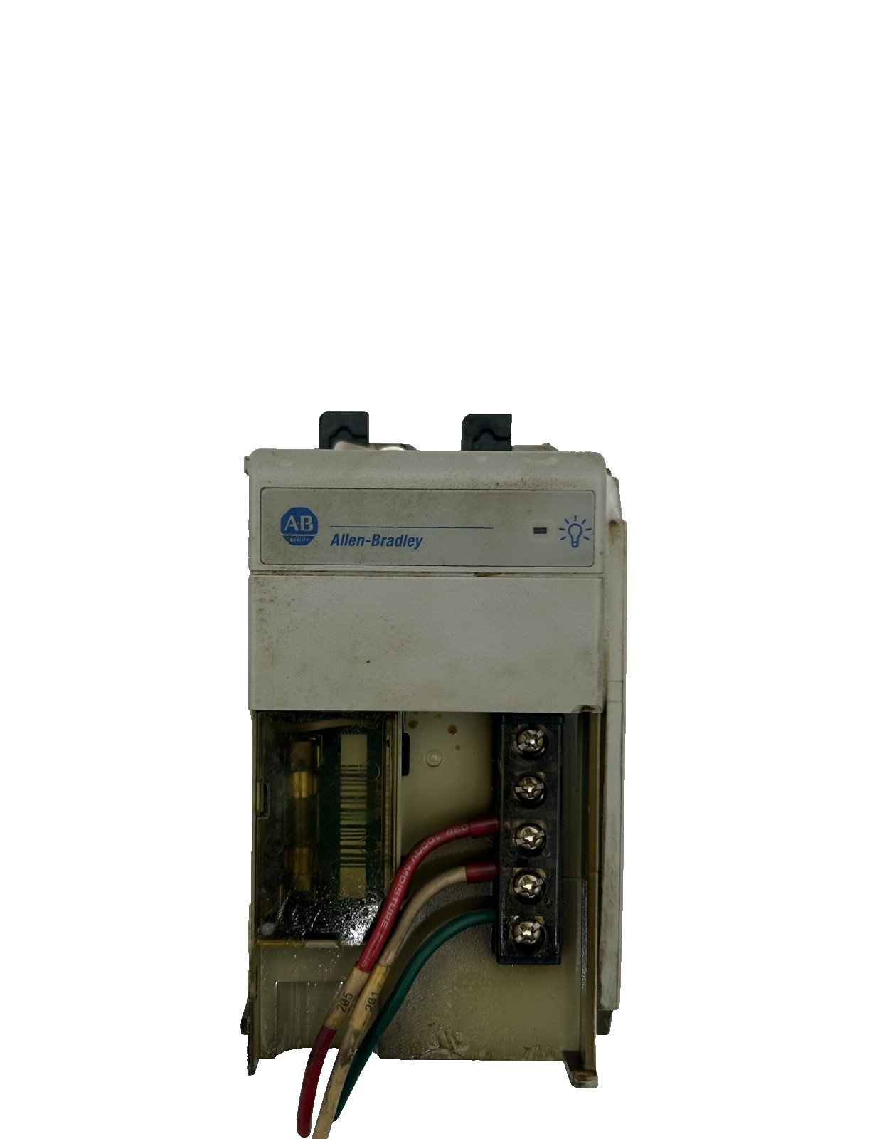 8204503