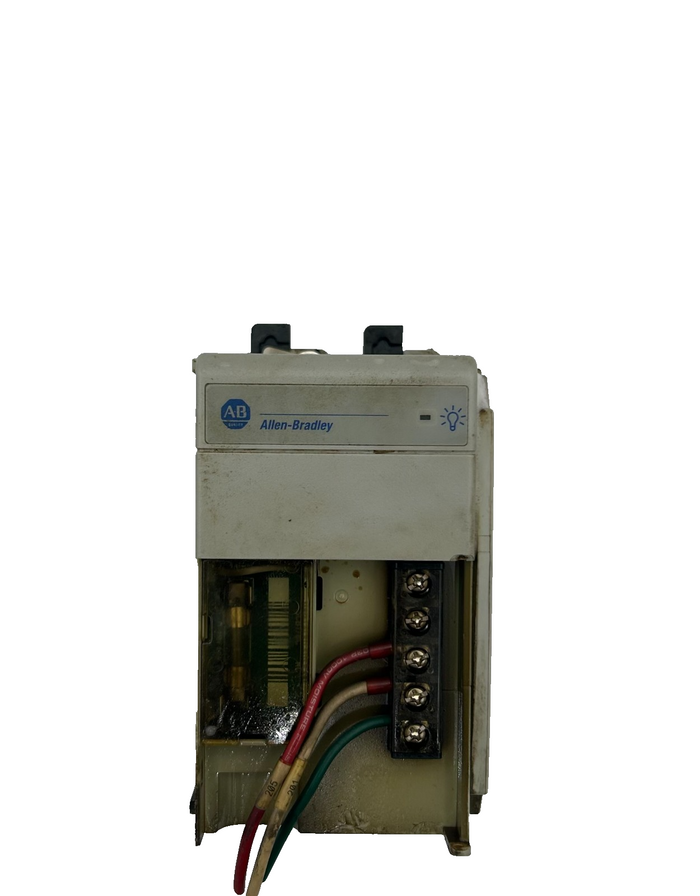 8204503