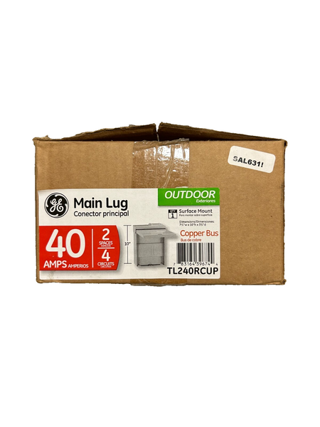 productimage69710841