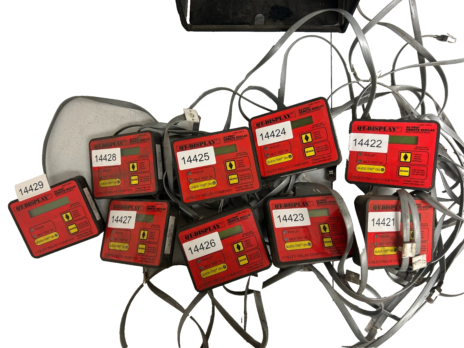 productimage69790547