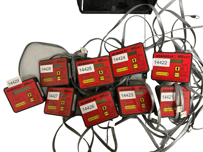 productimage69790547