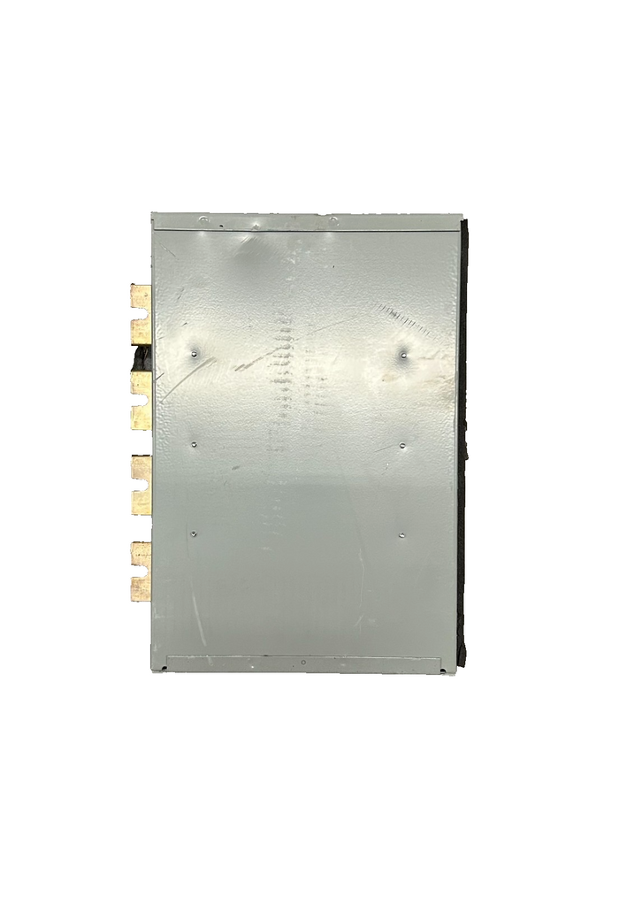 productimage69724836