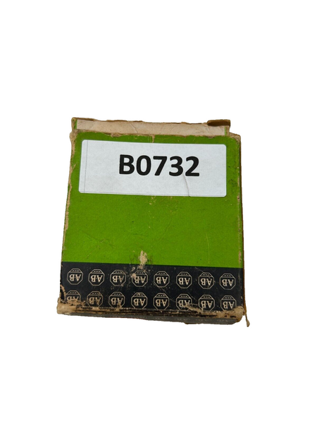 productimage69303423