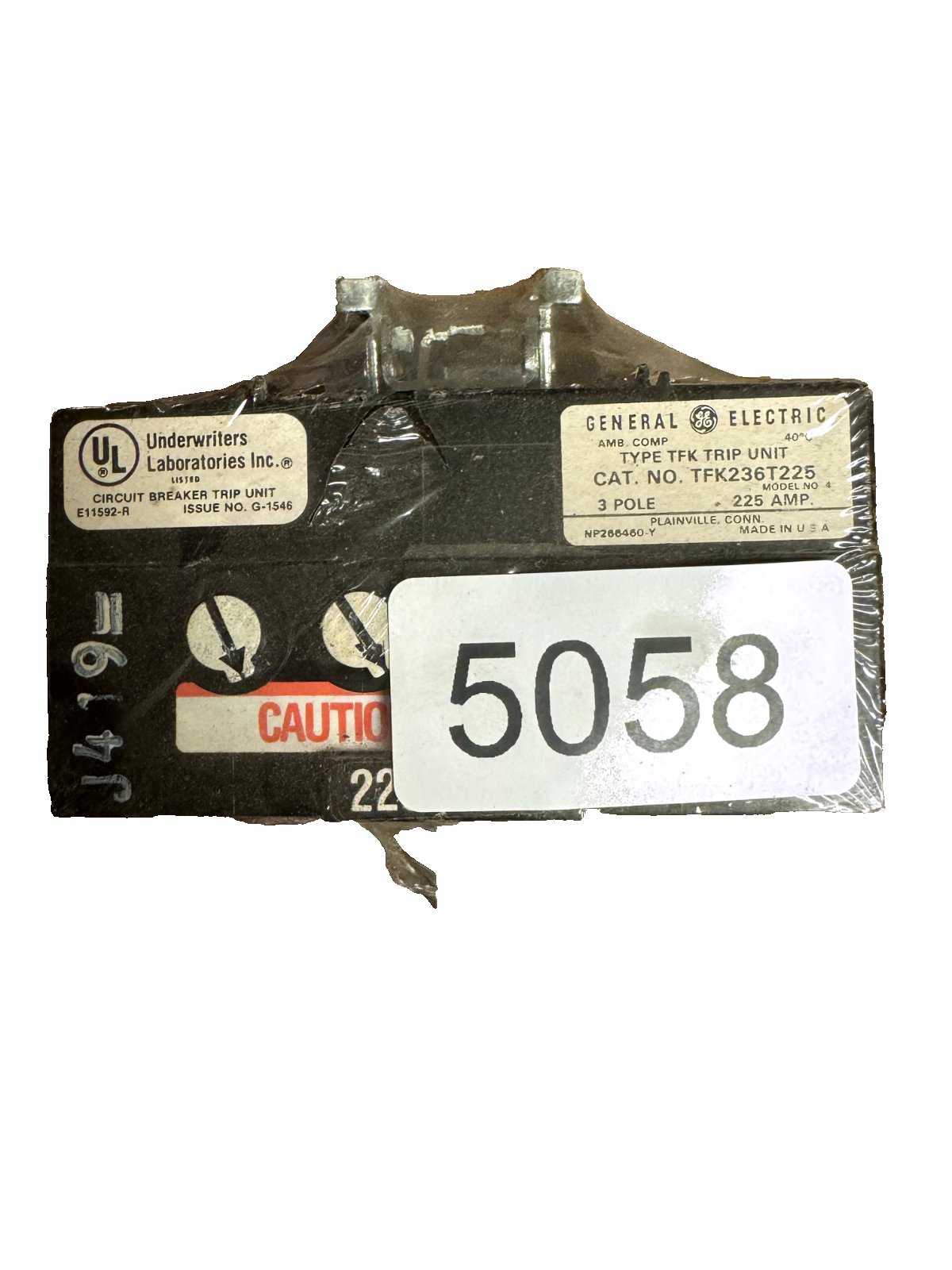 productimage69782432