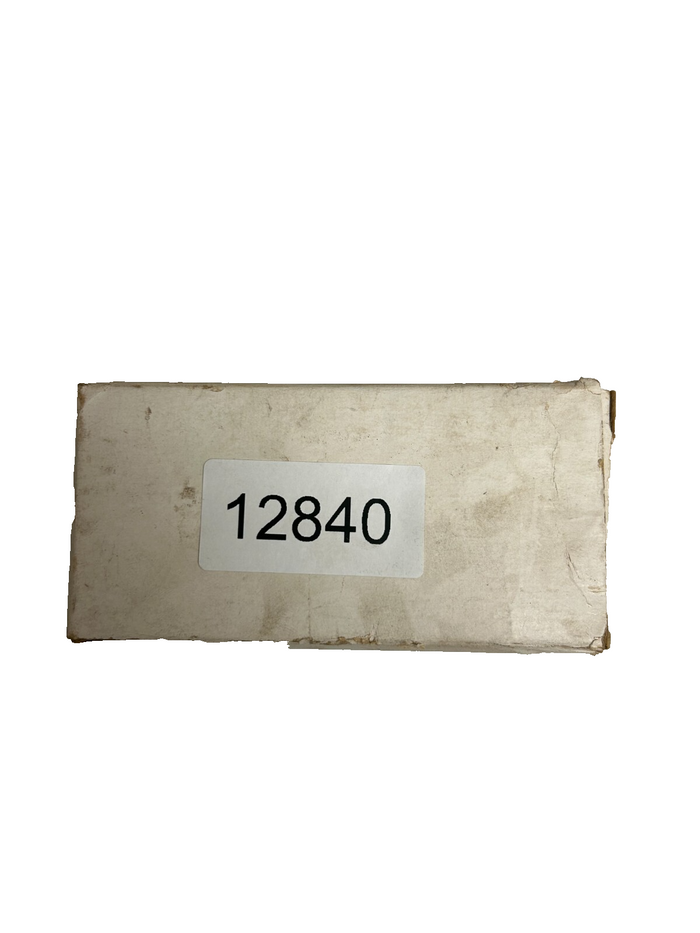productimage69302794