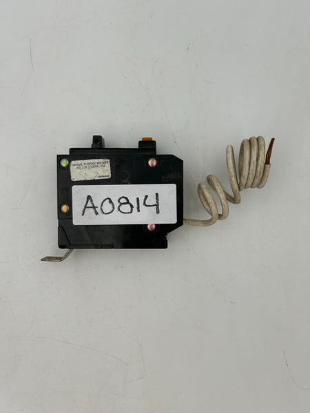 productimage69327868