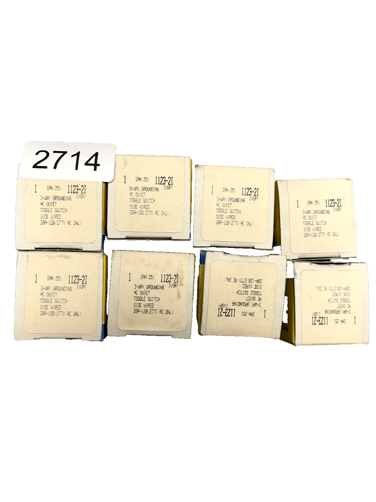 productimage69320843