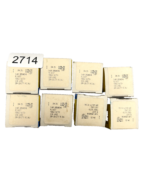 productimage69320843
