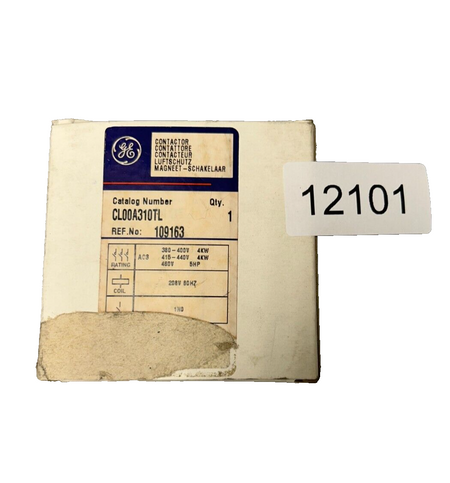 productimage69596790