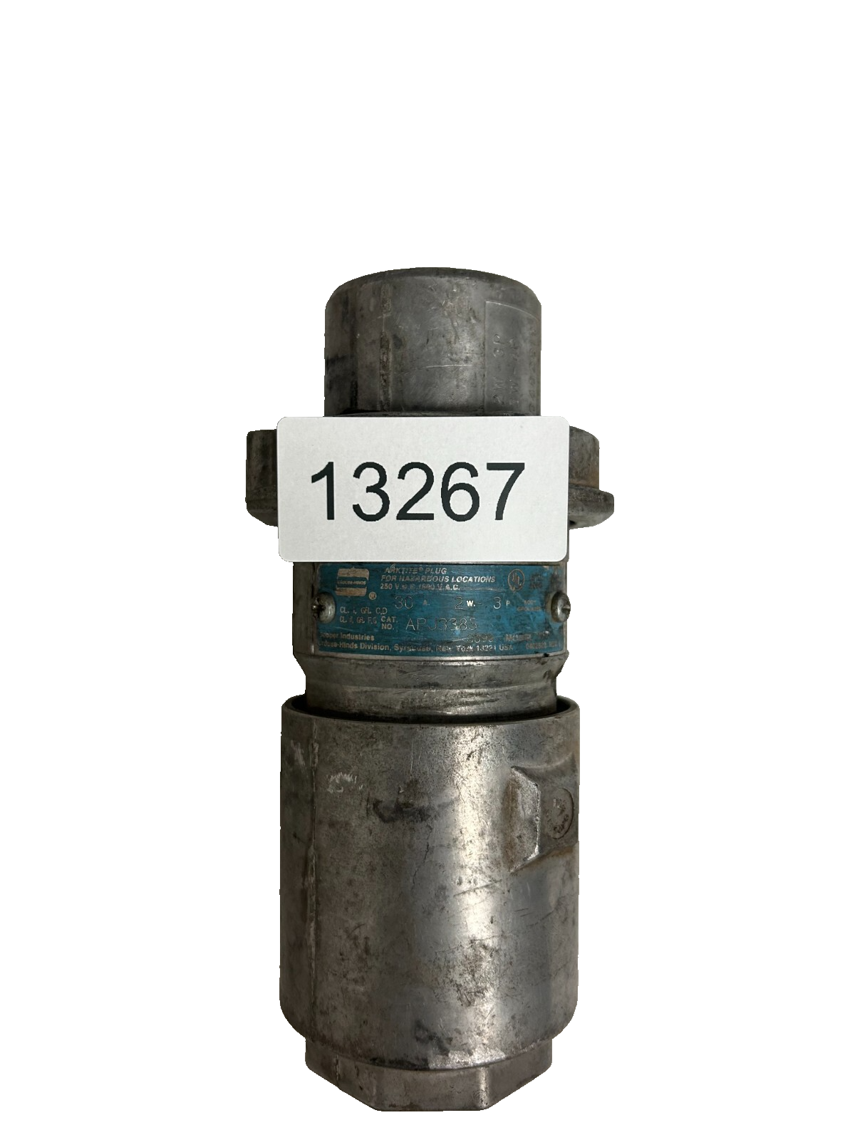 productimage69419497