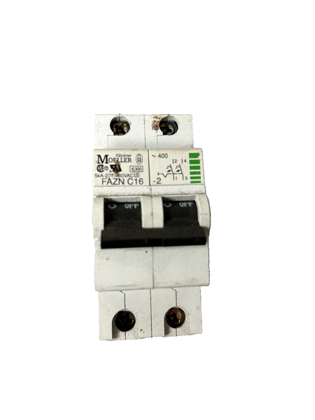 productimage69676334