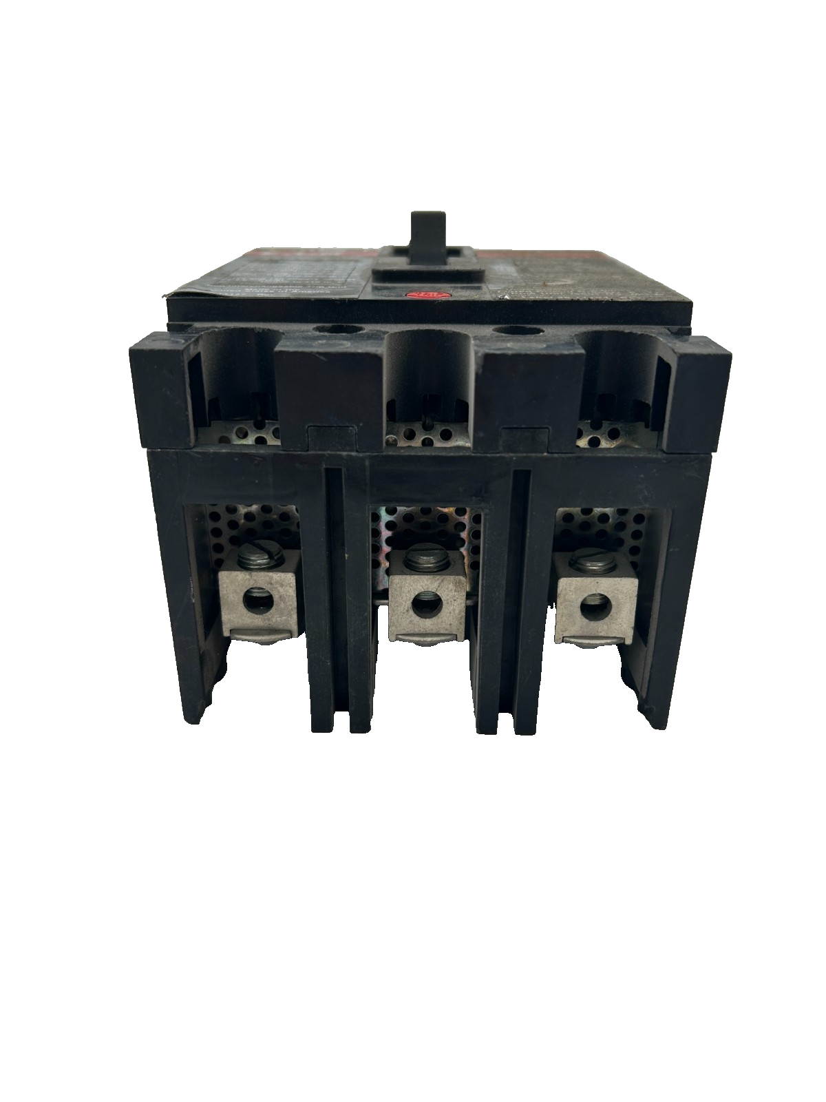productimage69604531