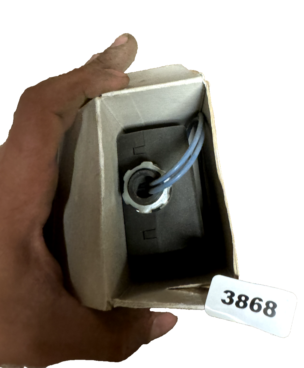 productimage69310995
