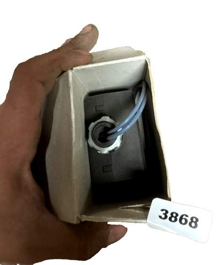 productimage69310995