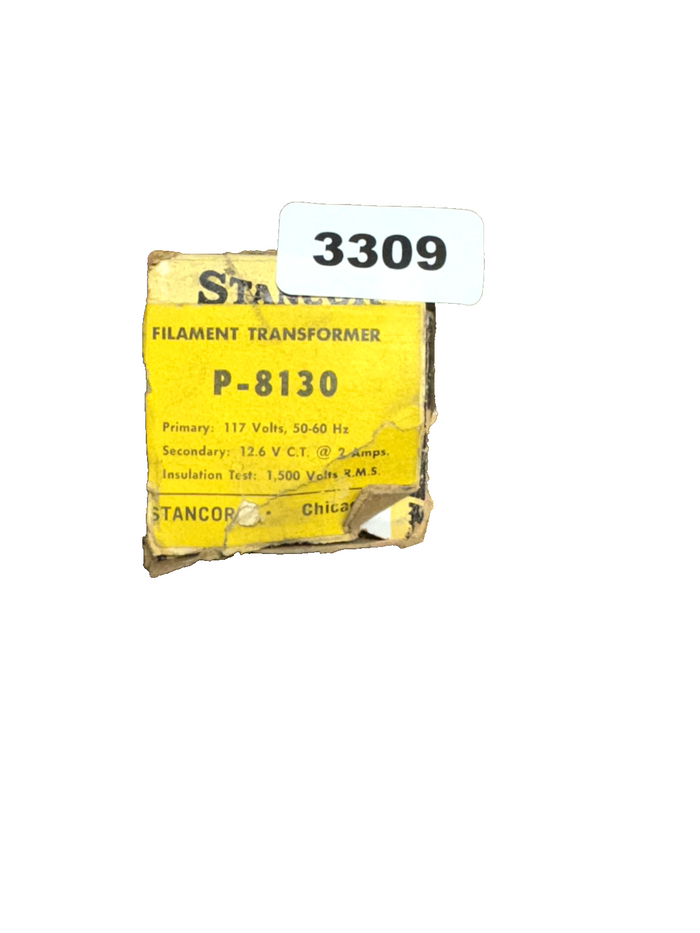 productimage69780512