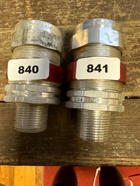 productimage69657146