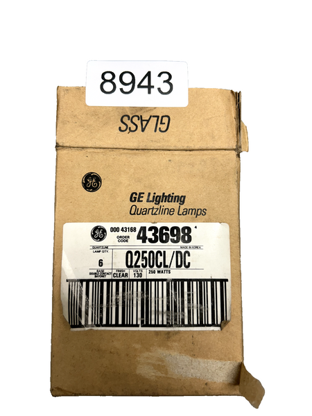 productimage69398334