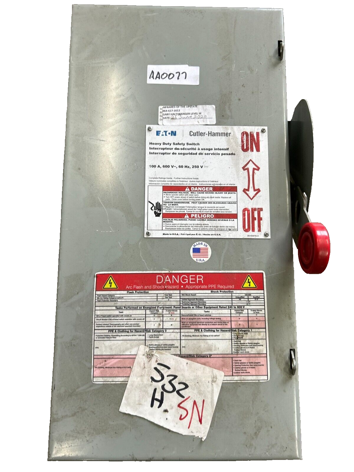 productimage69890943