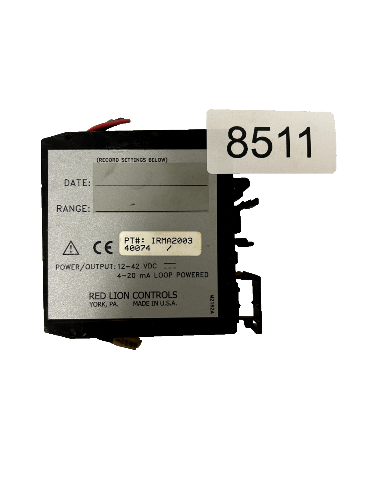 productimage69366161