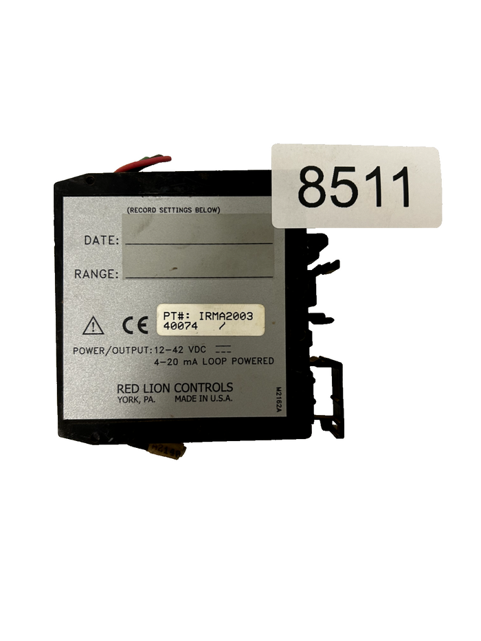 productimage69366161
