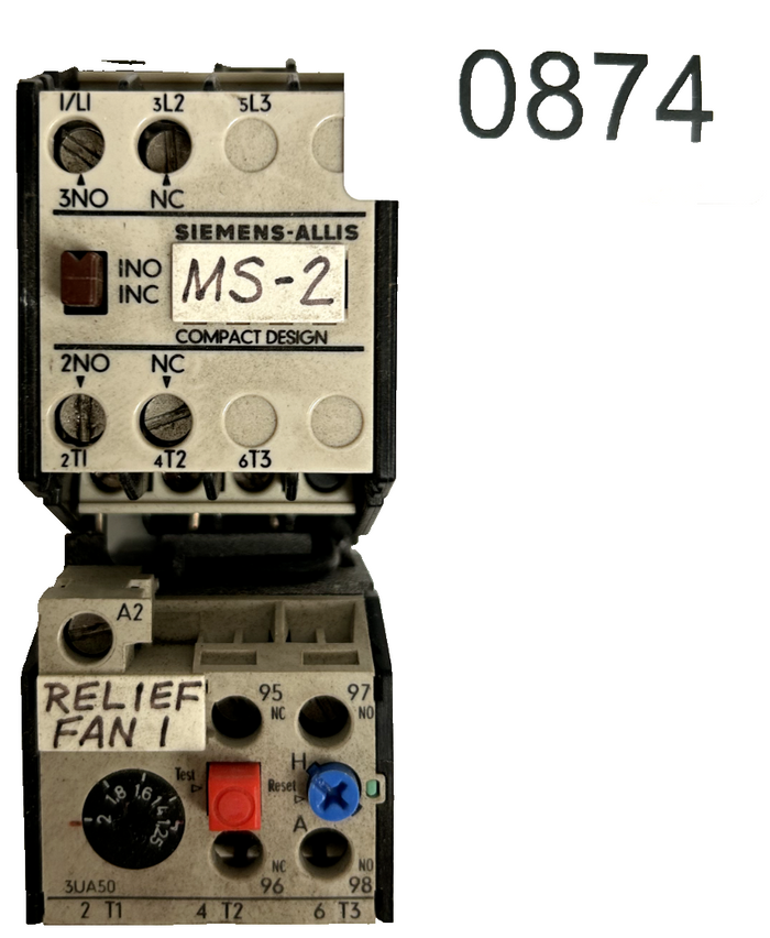 productimage69307382