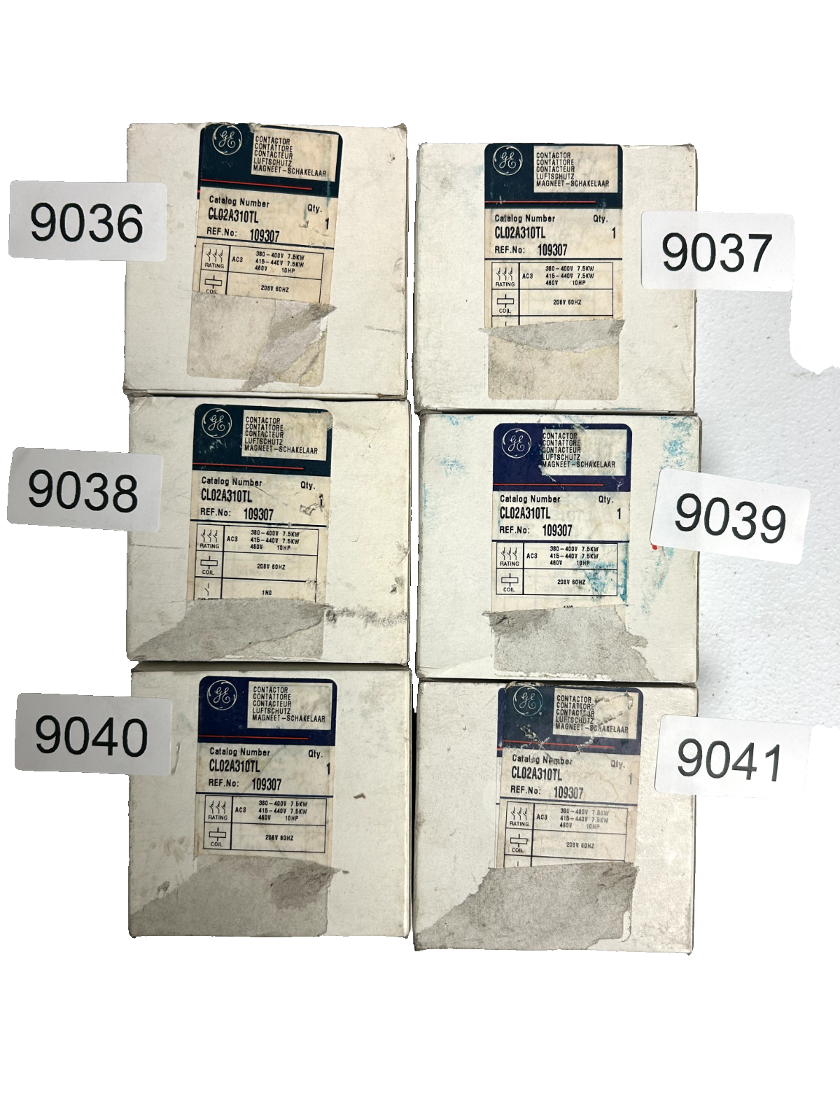 productimage69595180
