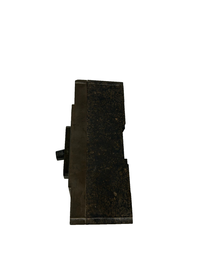productimage69304453