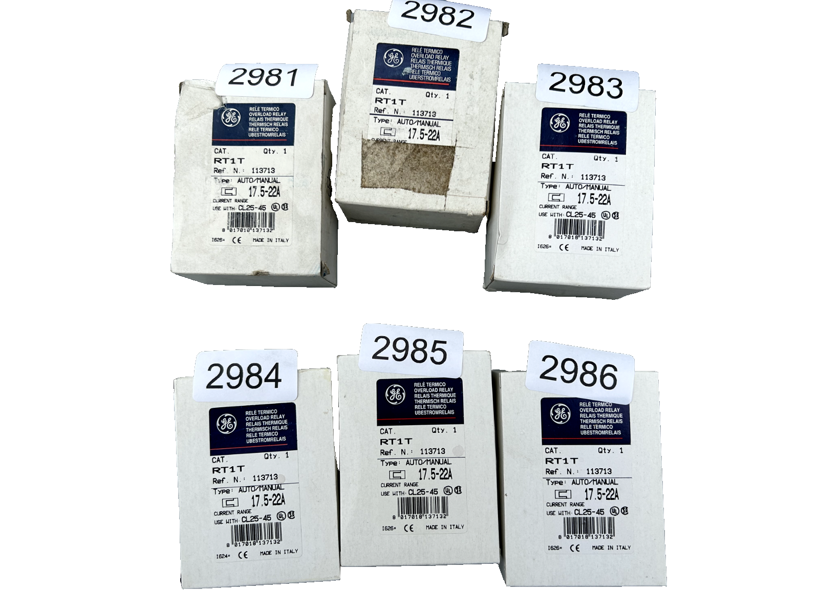 productimage69401804