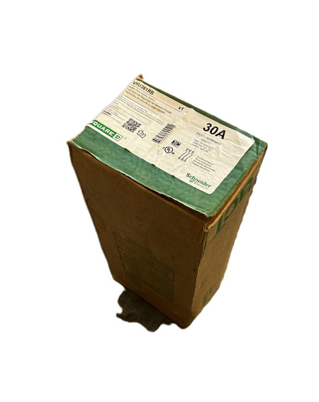 8101230
