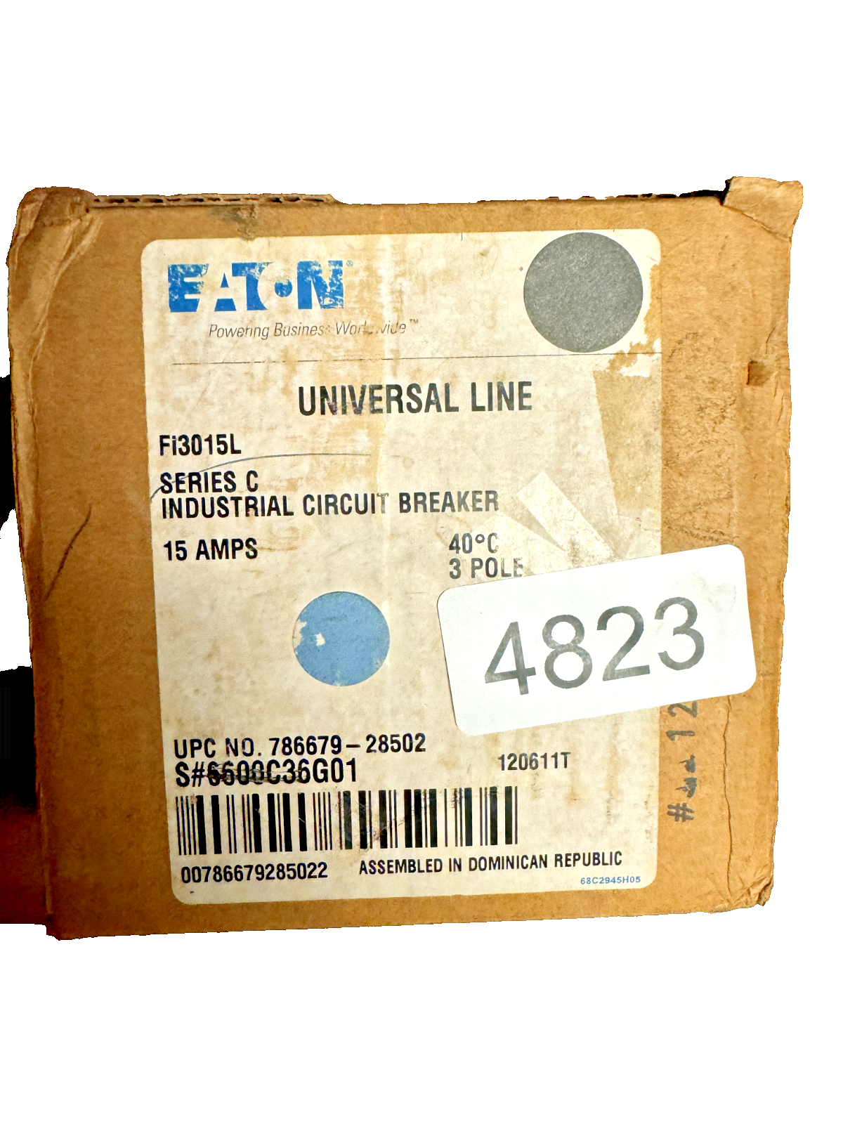 productimage69782594