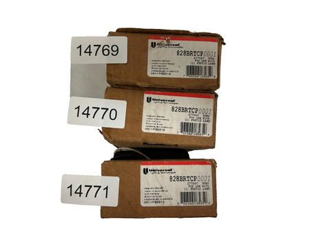 productimage69773337