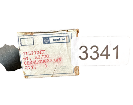 productimage69314508
