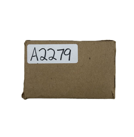 8204514